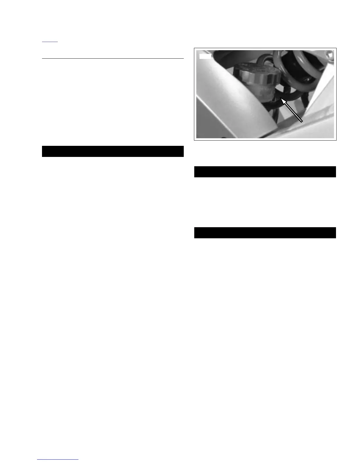 Page #171 background image