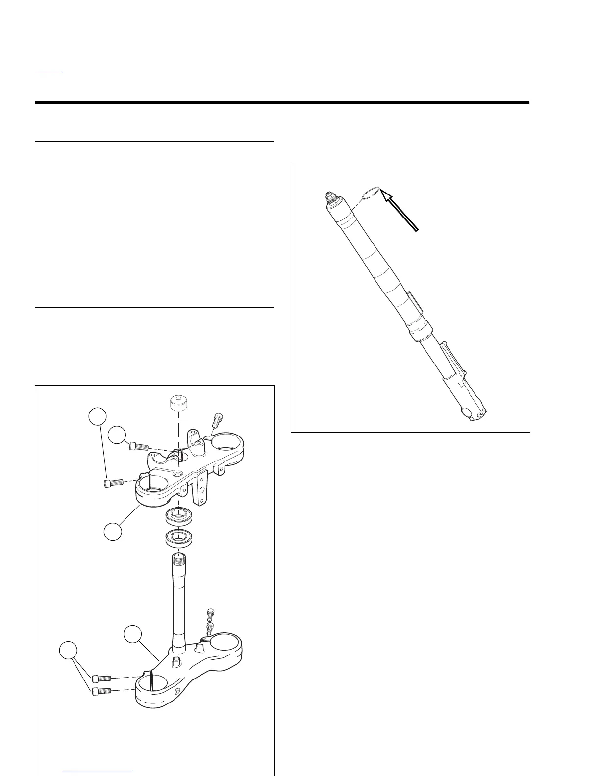 Page #172 background image