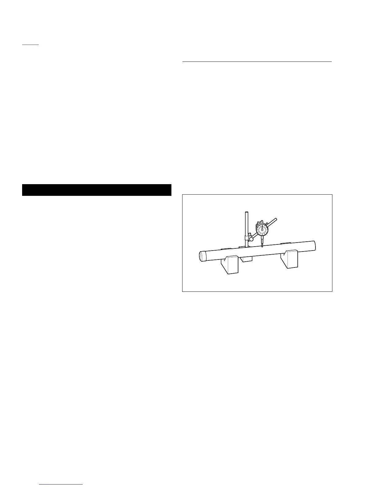 Page #176 background image