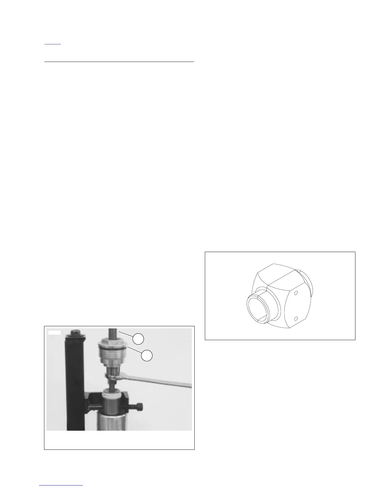 Page #177 background image