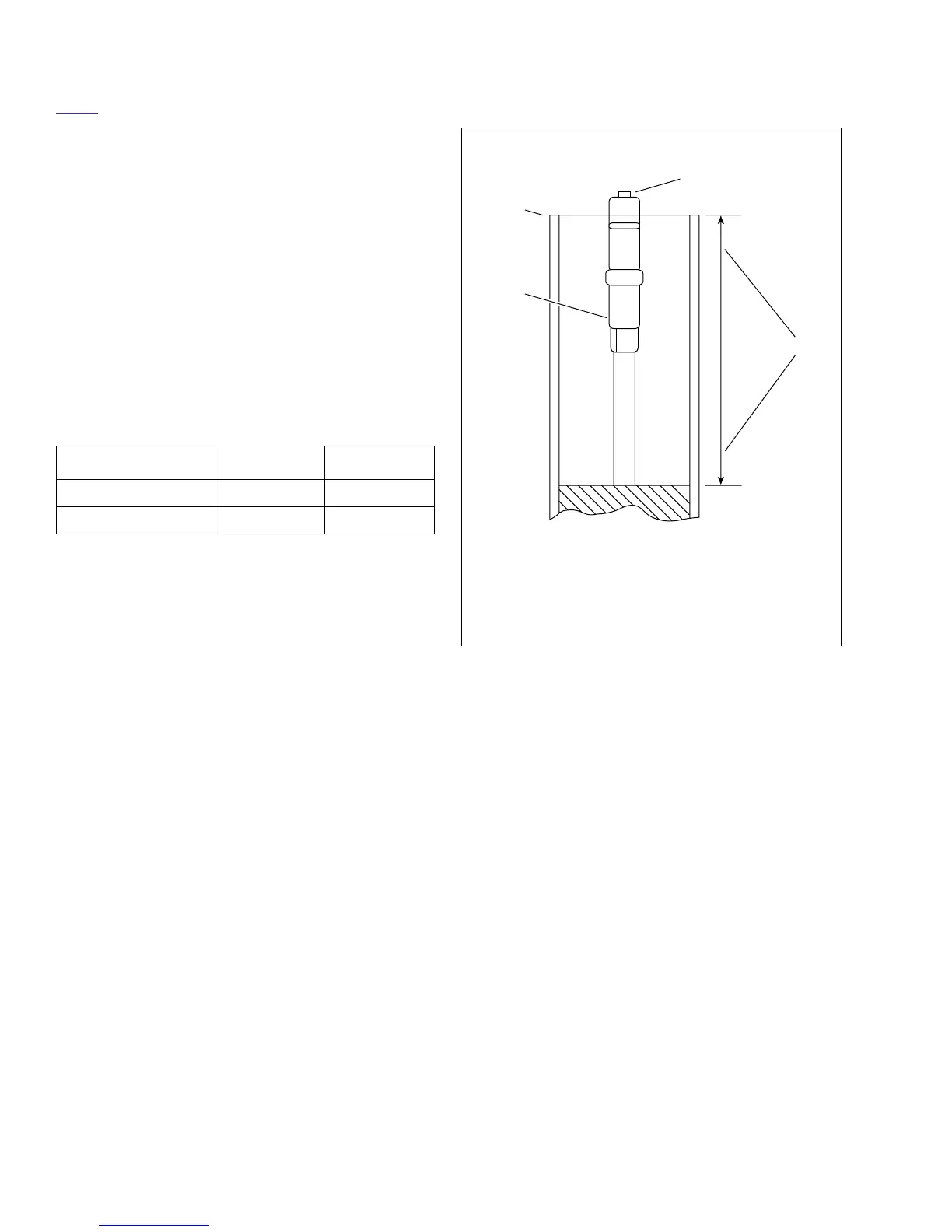 Page #178 background image
