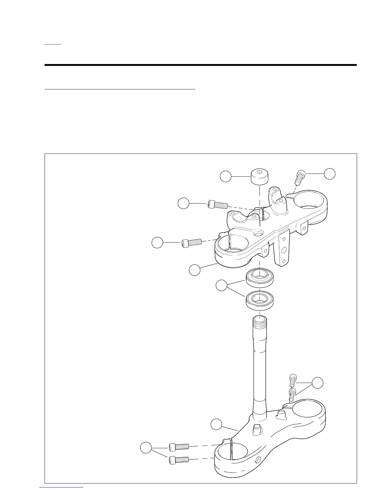 Page #181 background image