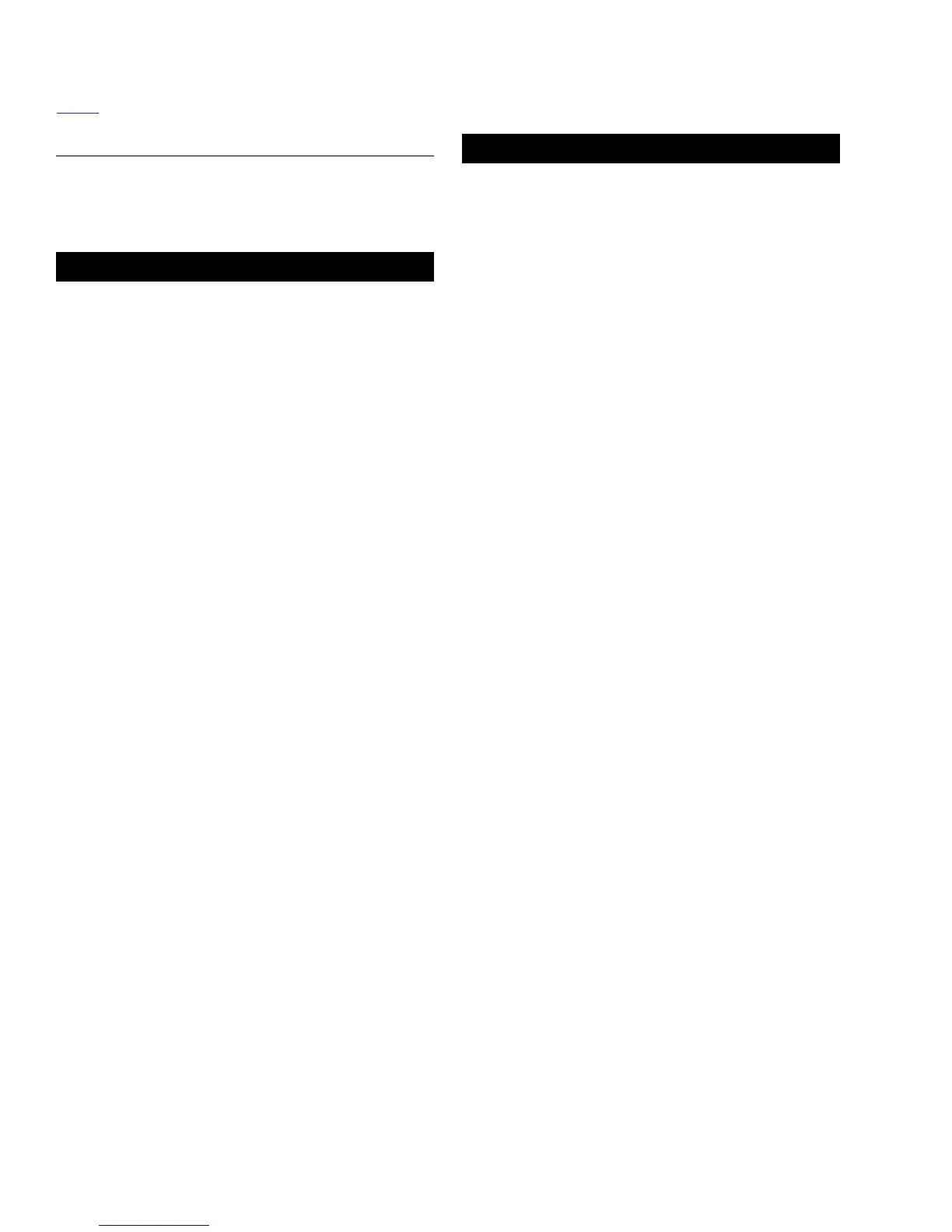 Page #182 background image