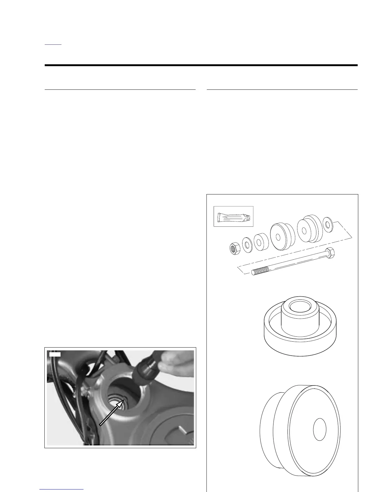 Page #183 background image