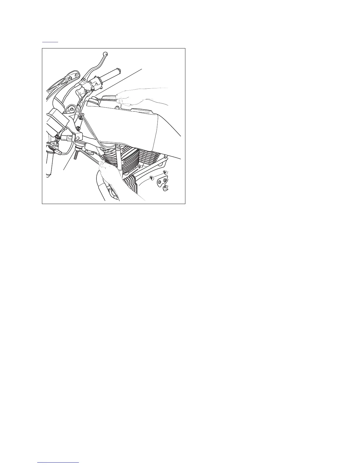 Page #185 background image