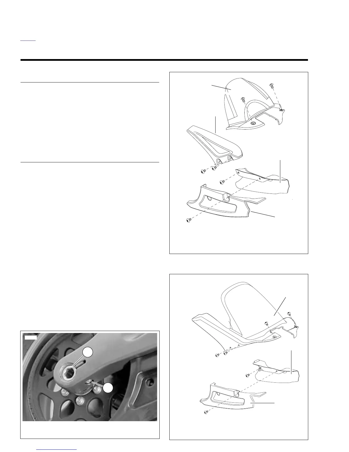 Page #186 background image
