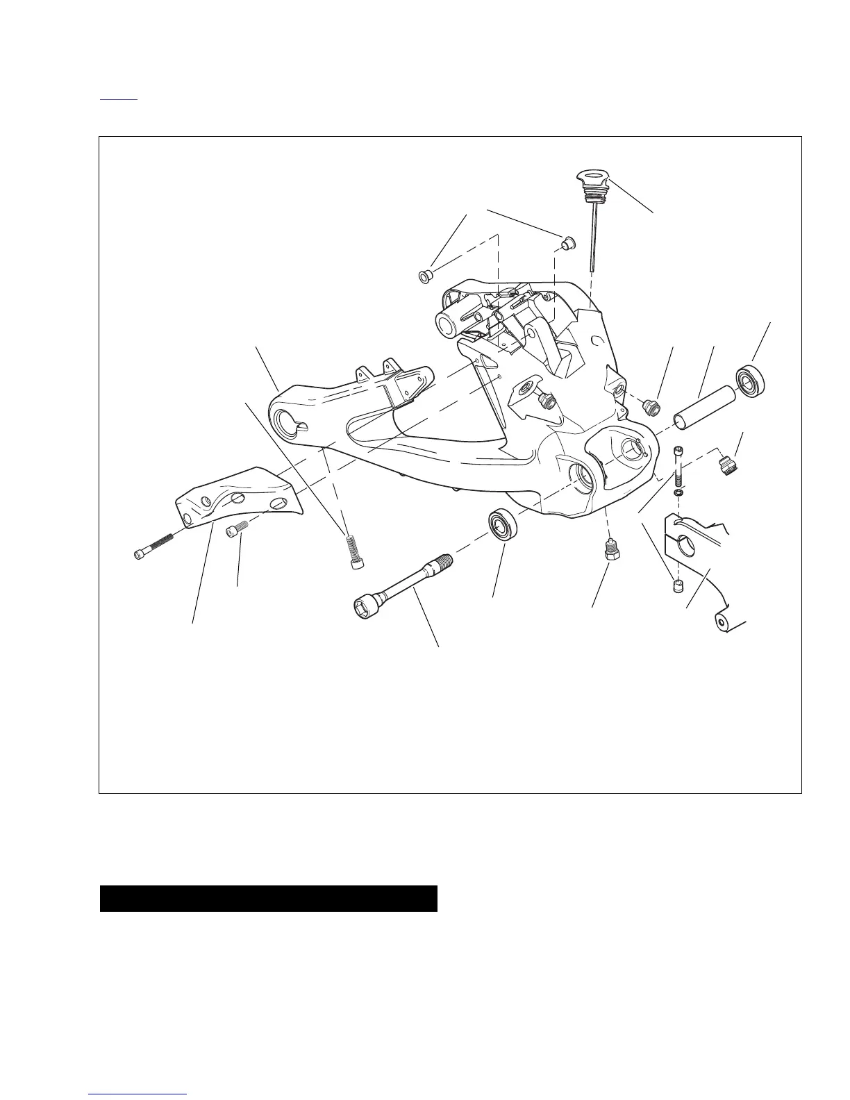 Page #187 background image