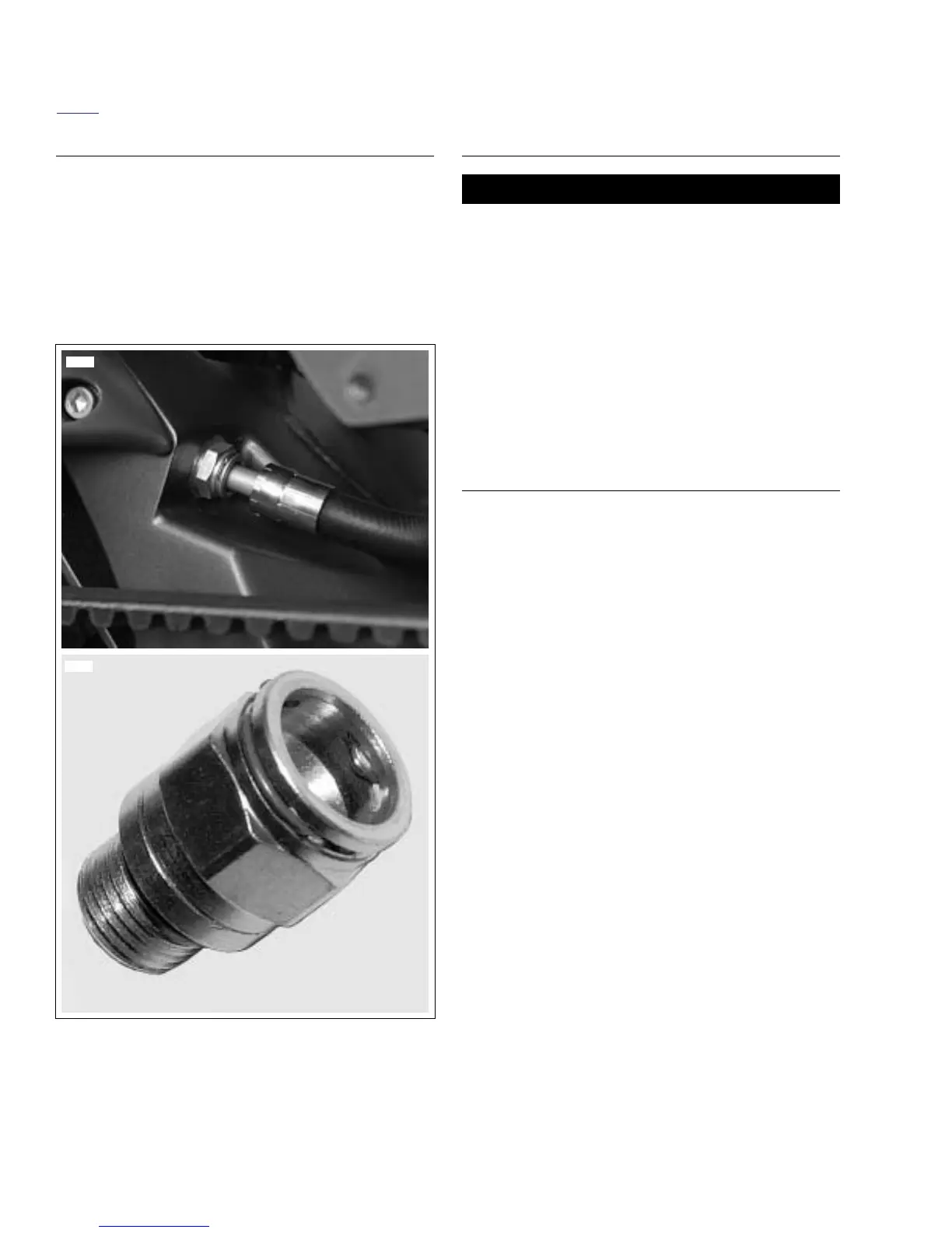 Page #188 background image