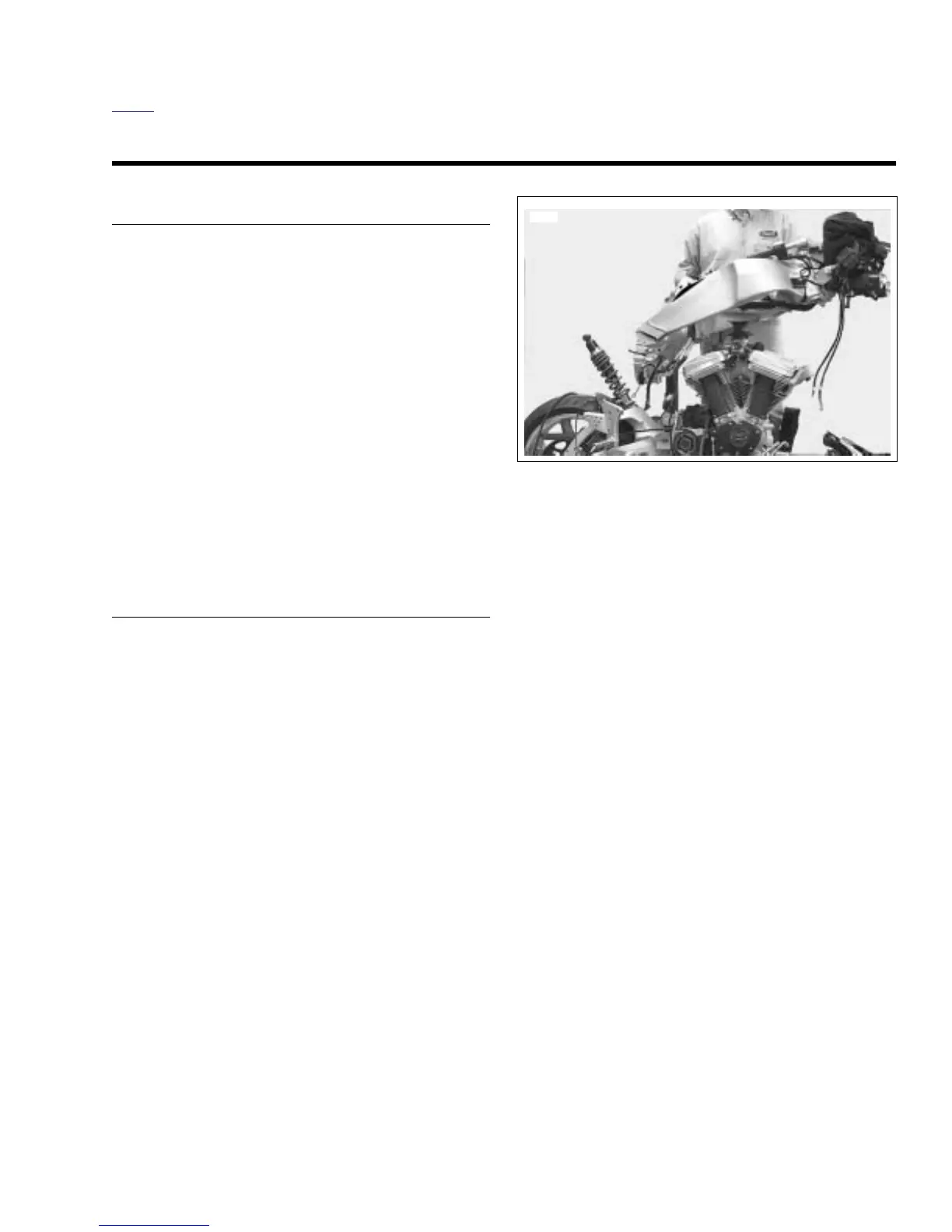 Page #191 background image