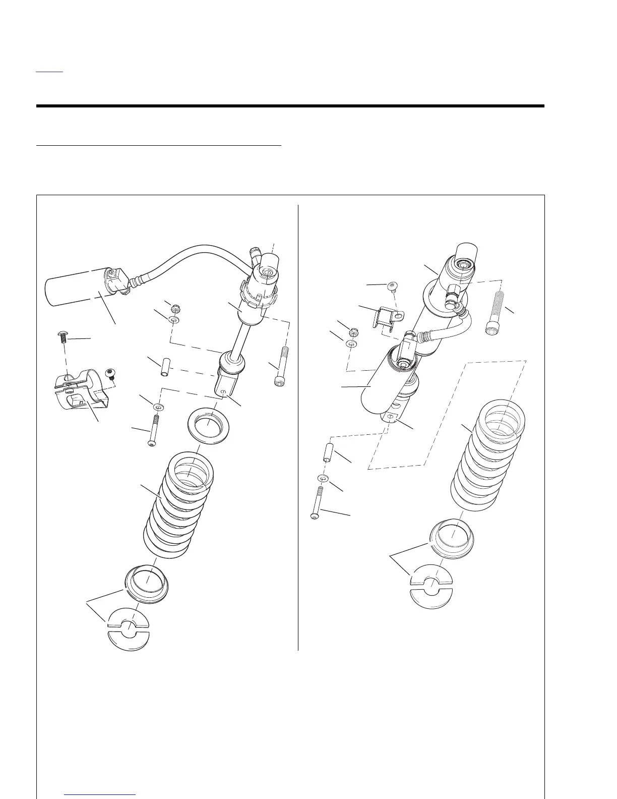 Page #192 background image
