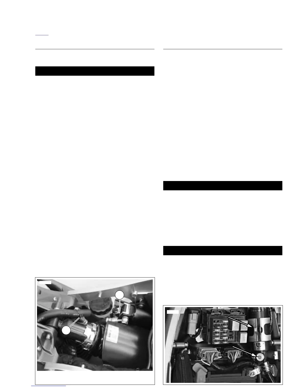 Page #193 background image