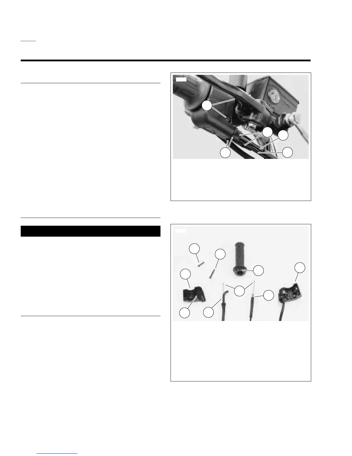 Page #194 background image