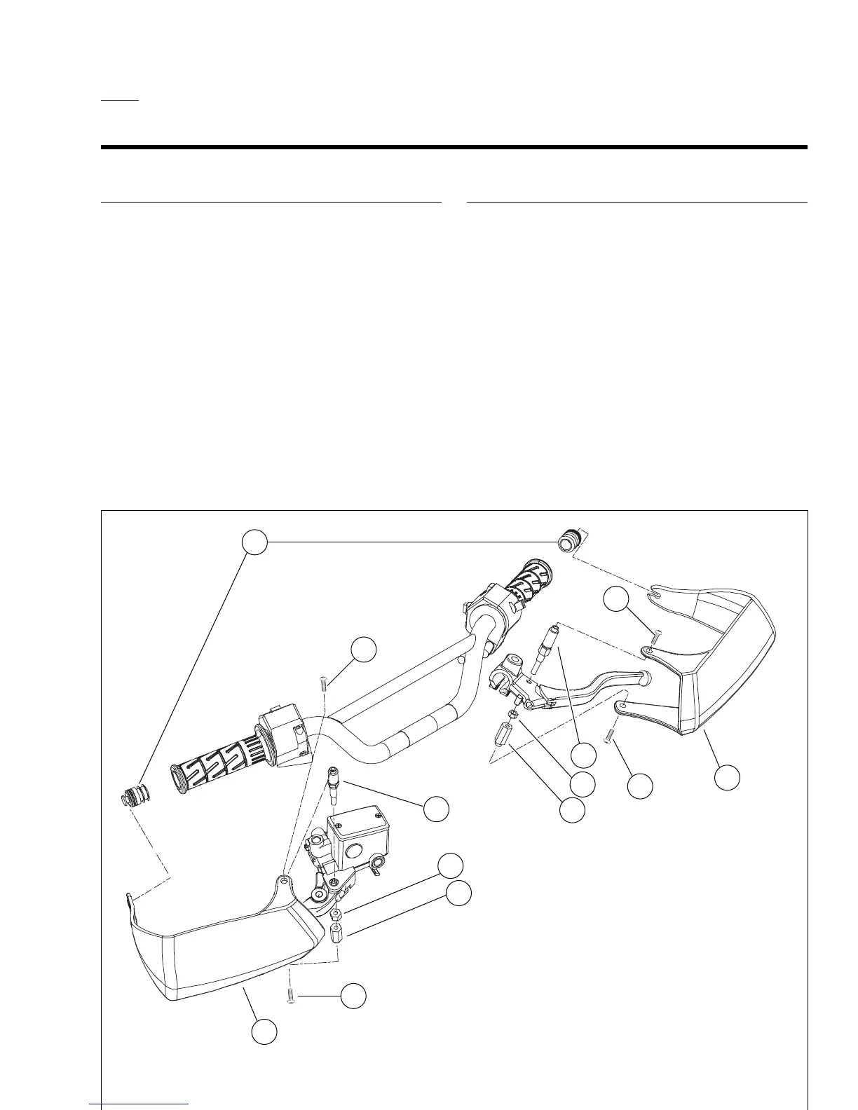 Page #195 background image
