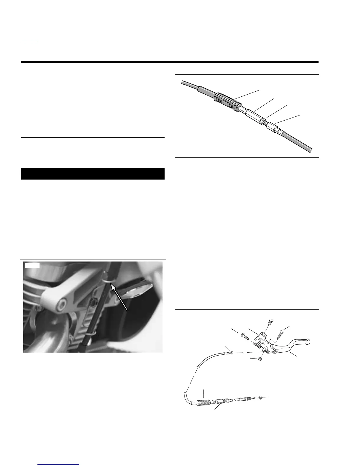 Page #196 background image