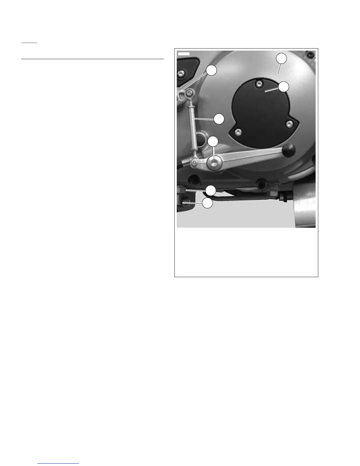 Page #198 background image