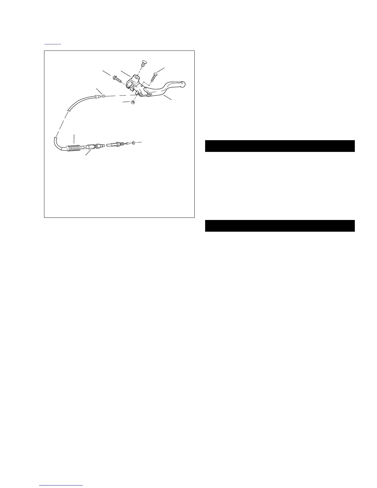 Page #199 background image