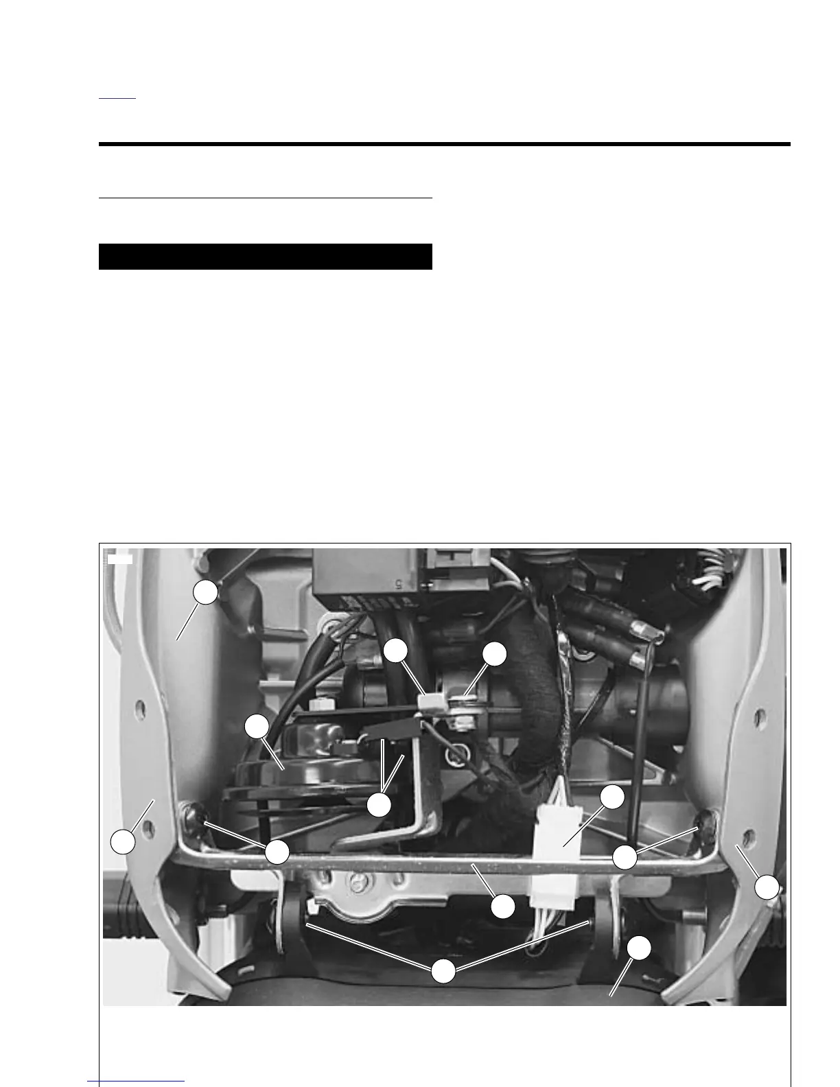 Page #201 background image