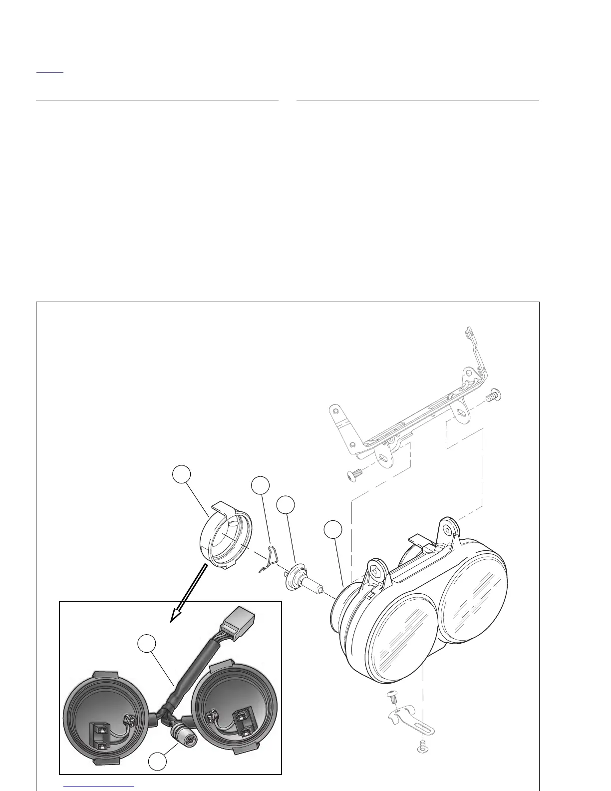 Page #202 background image