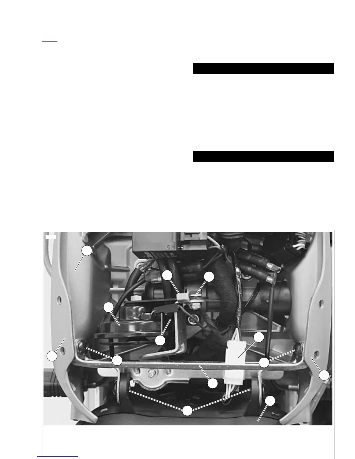 Page #203 background image