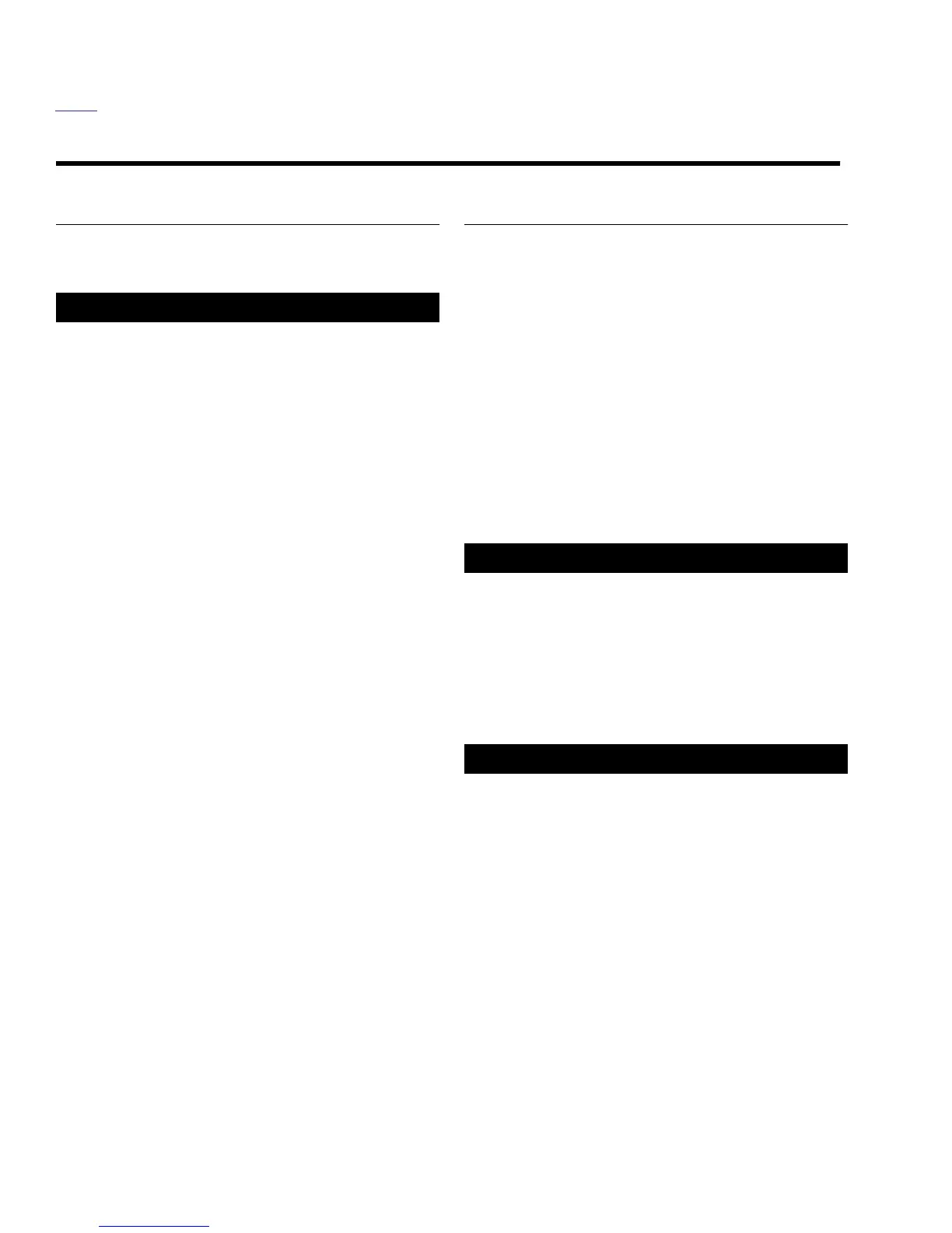 Page #204 background image