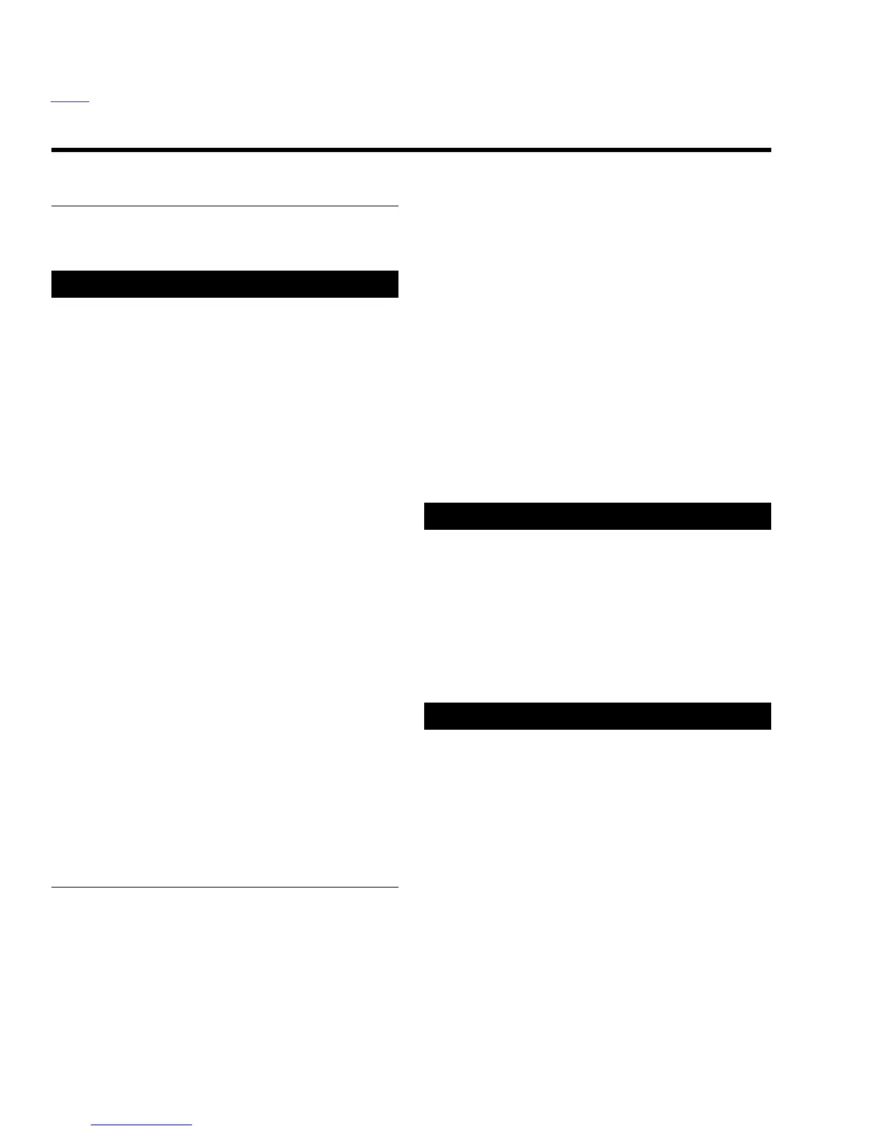 Page #206 background image