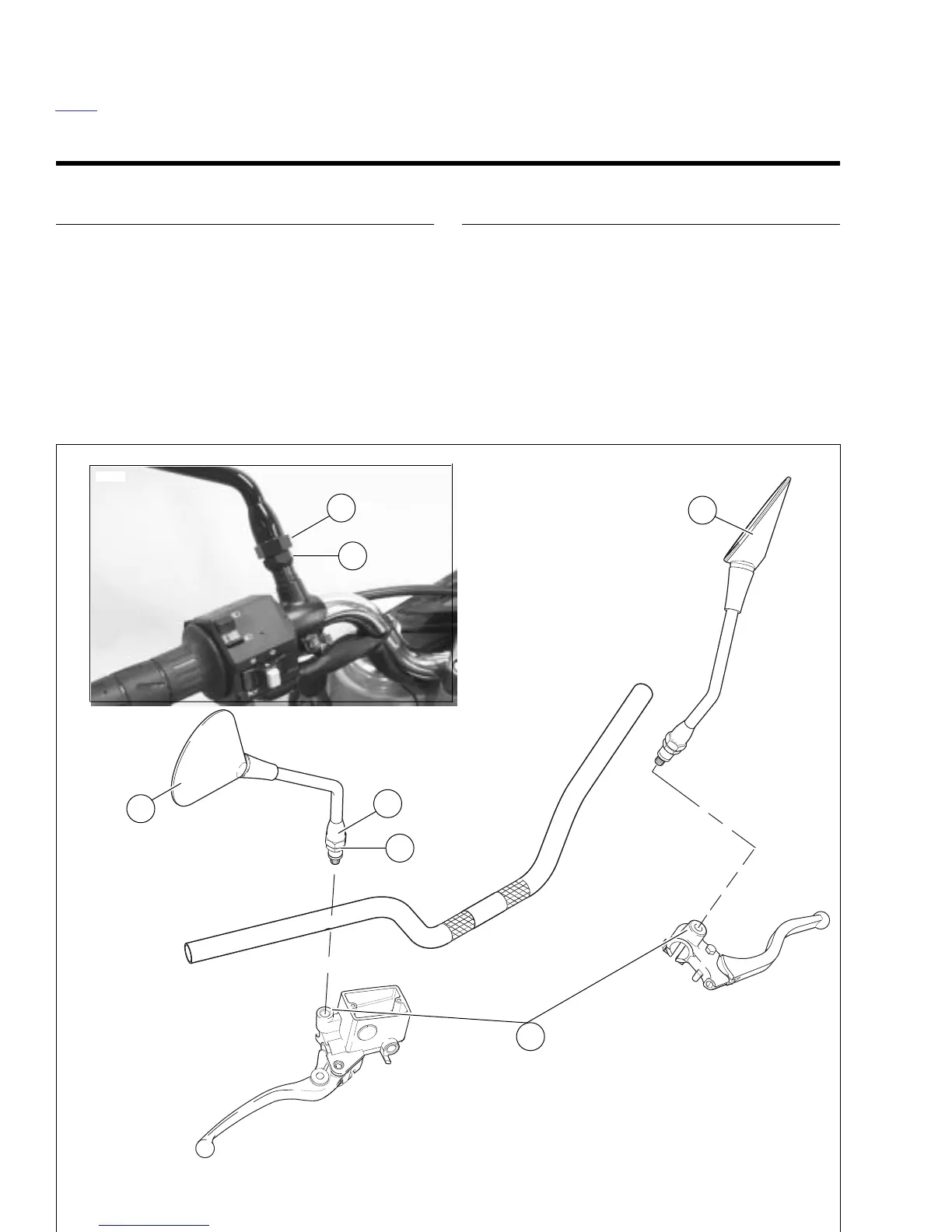 Page #208 background image