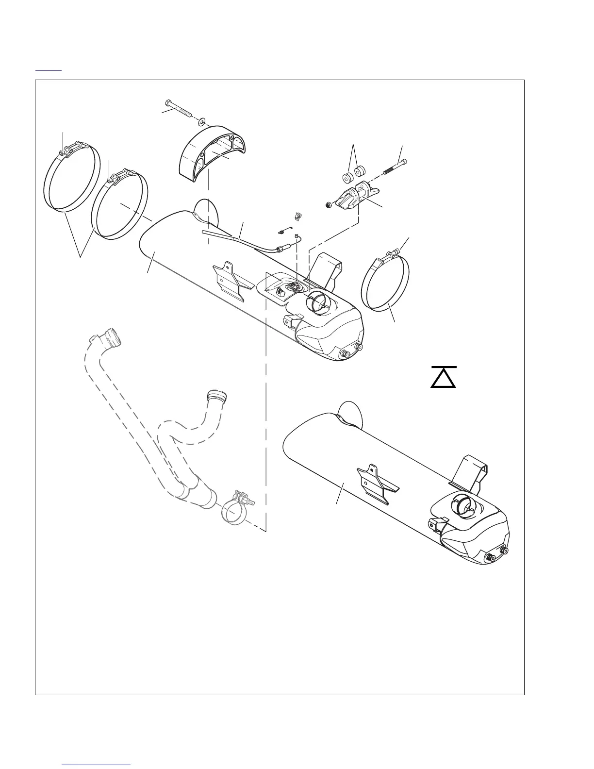 Page #210 background image
