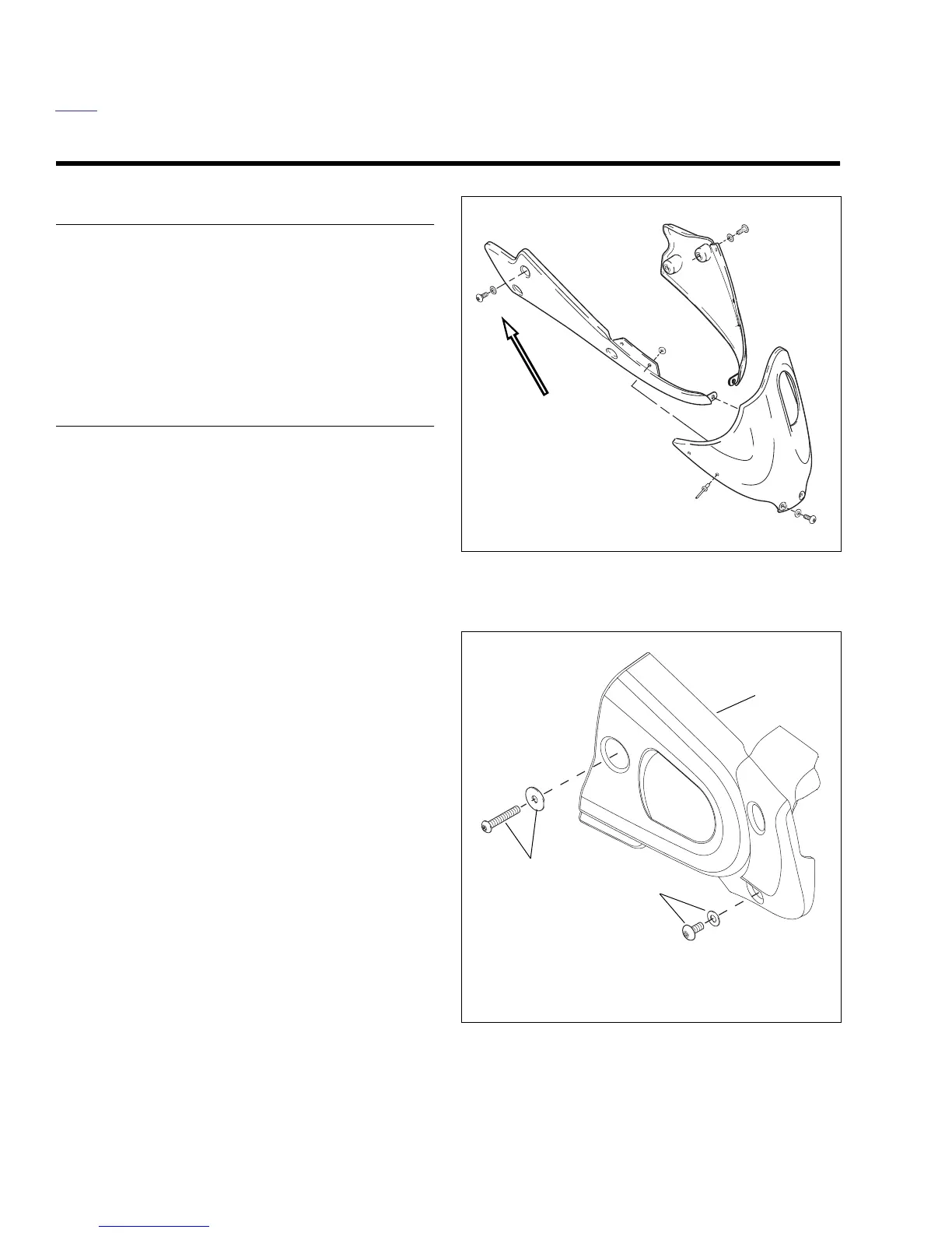 Page #214 background image