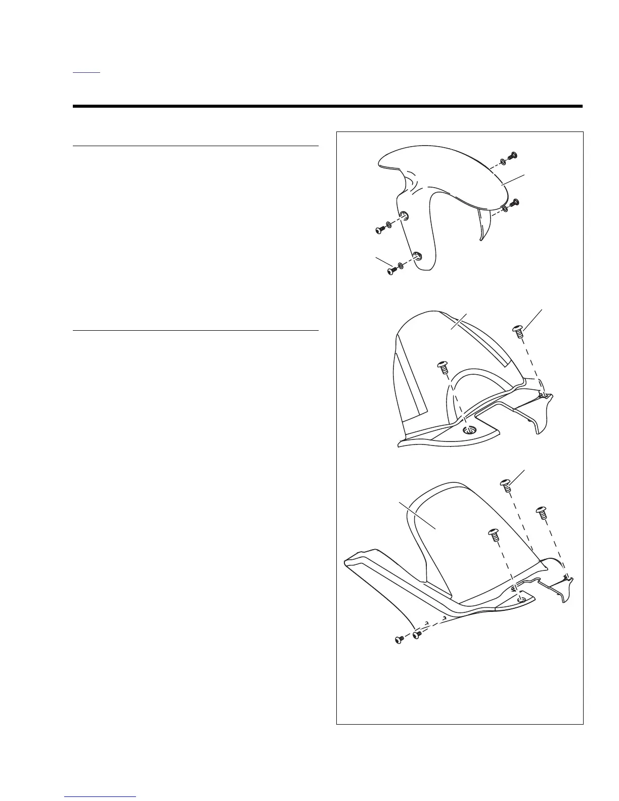 Page #215 background image