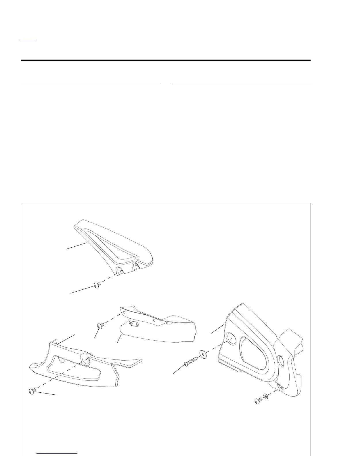 Page #216 background image