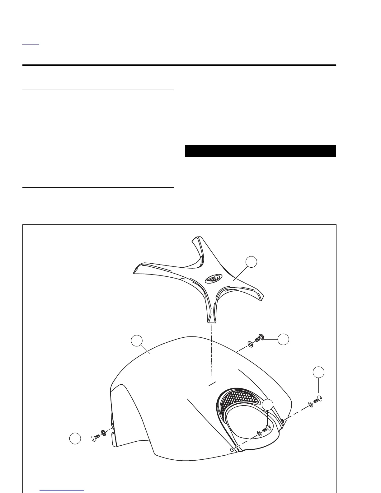 Page #218 background image