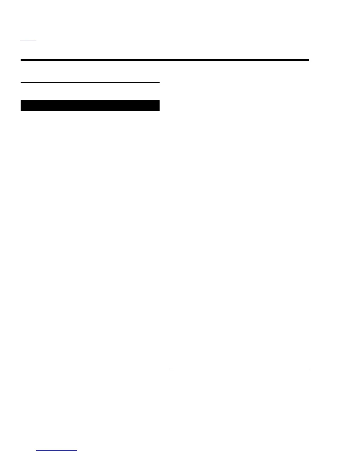 Page #220 background image