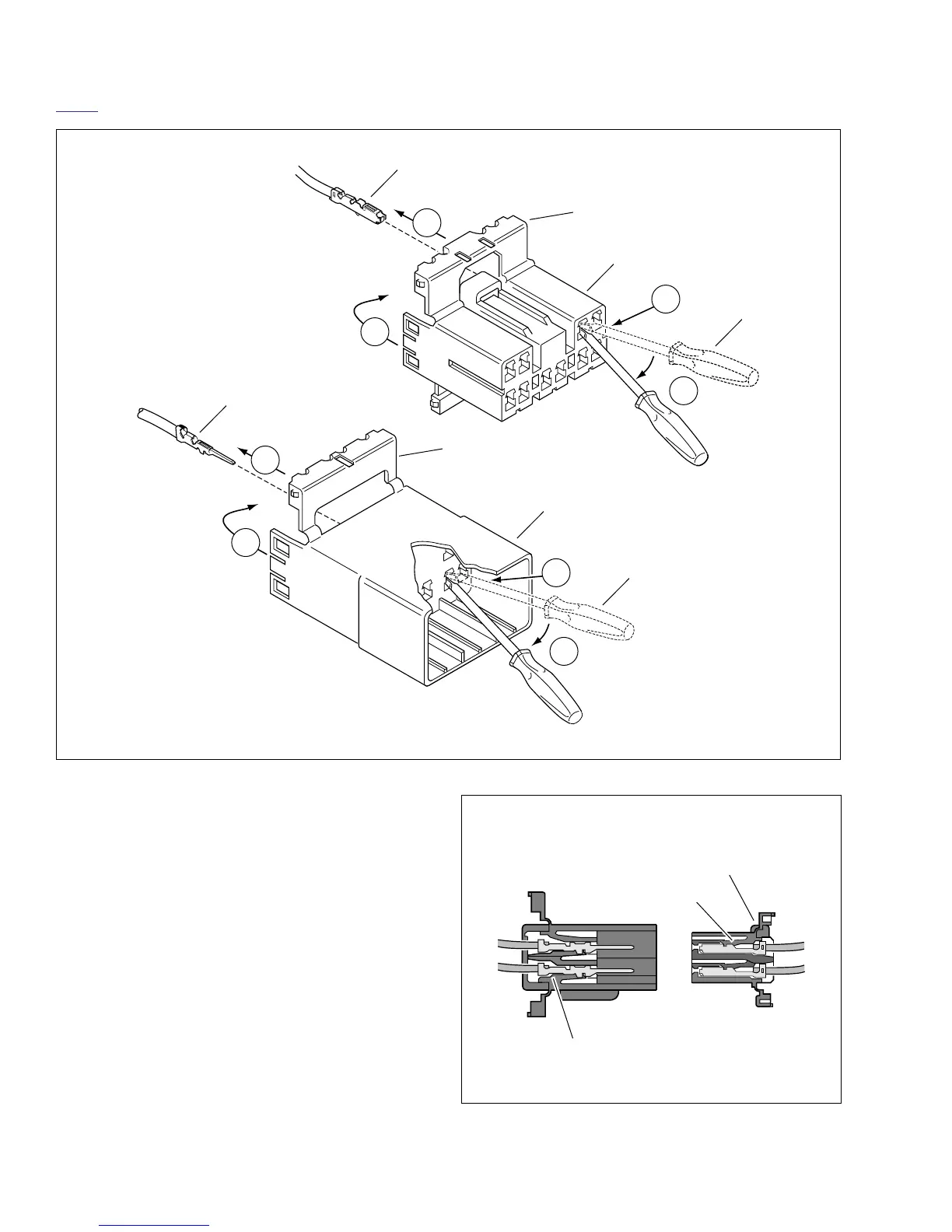 Page #14 background image