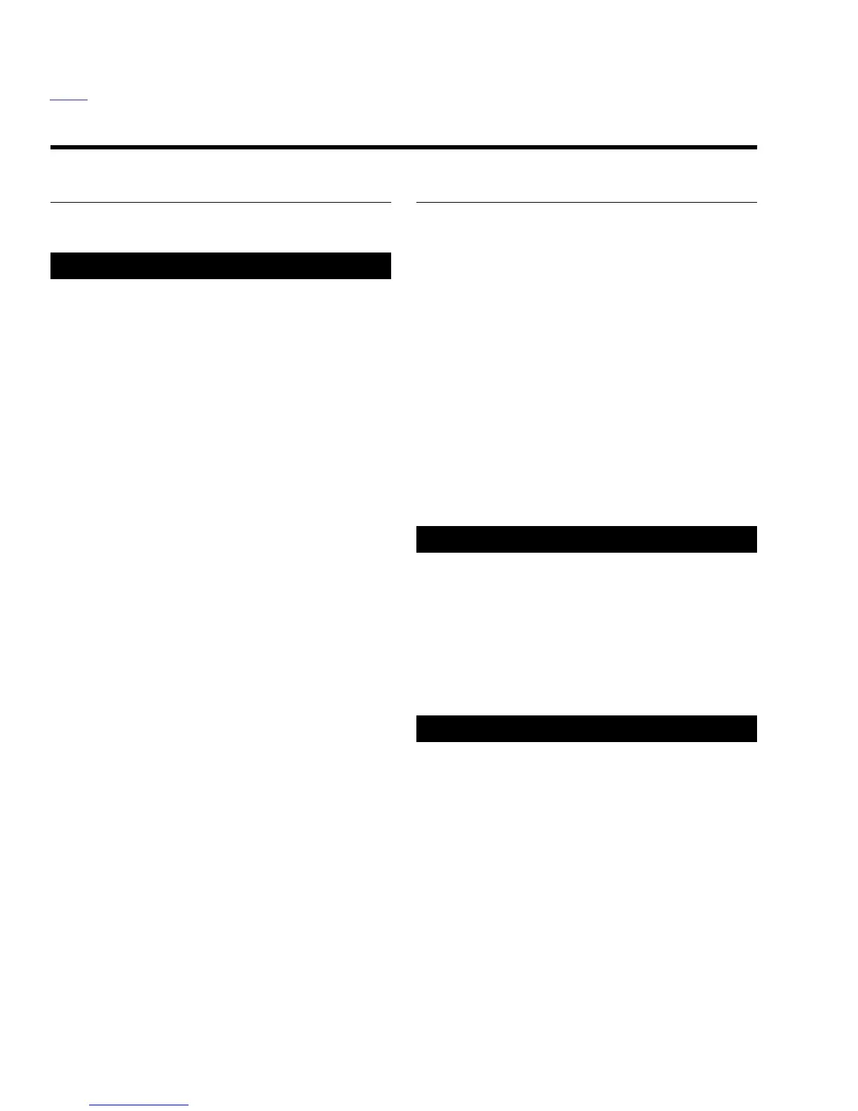 Page #224 background image