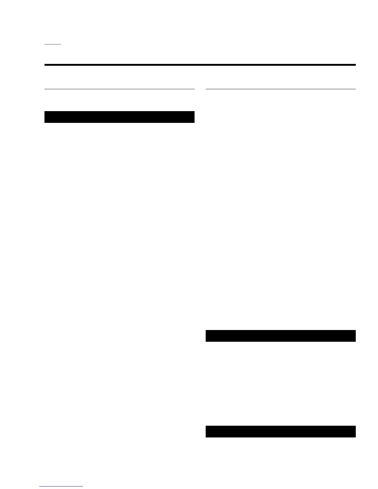 Page #225 background image