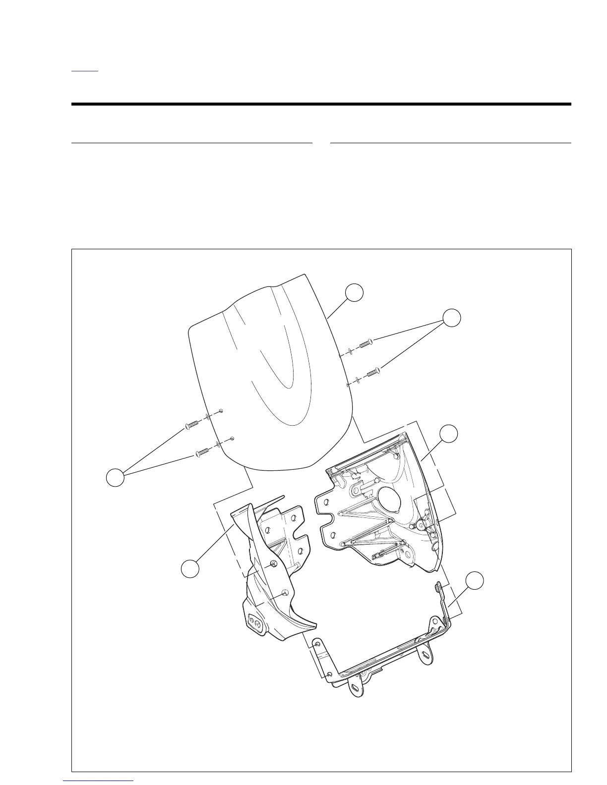 Page #227 background image