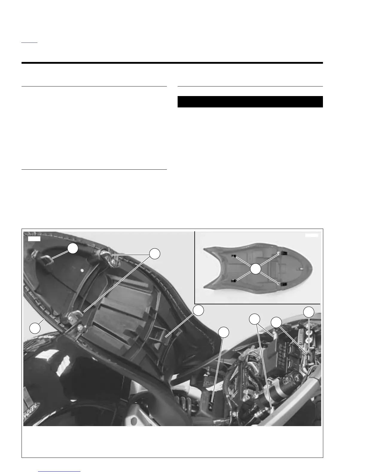 Page #228 background image