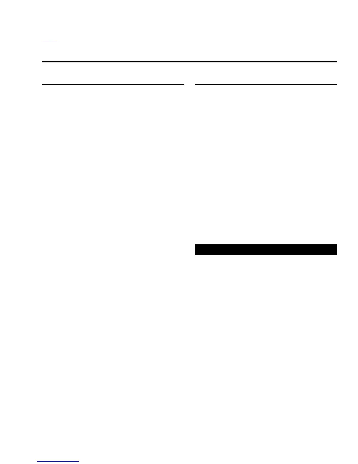 Page #229 background image