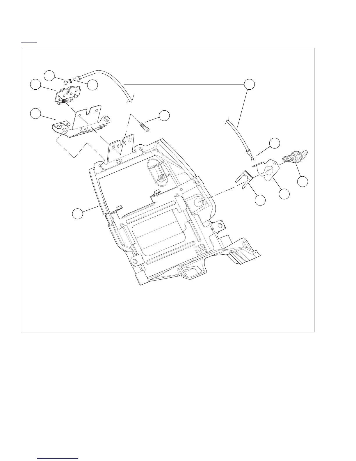 Page #230 background image