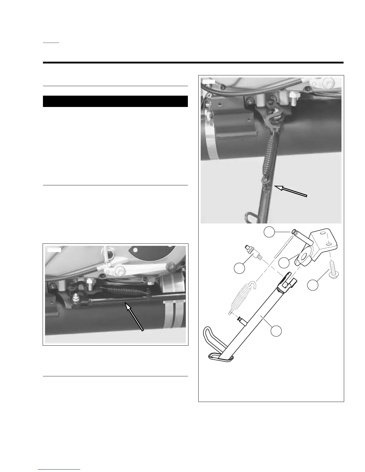 Page #231 background image