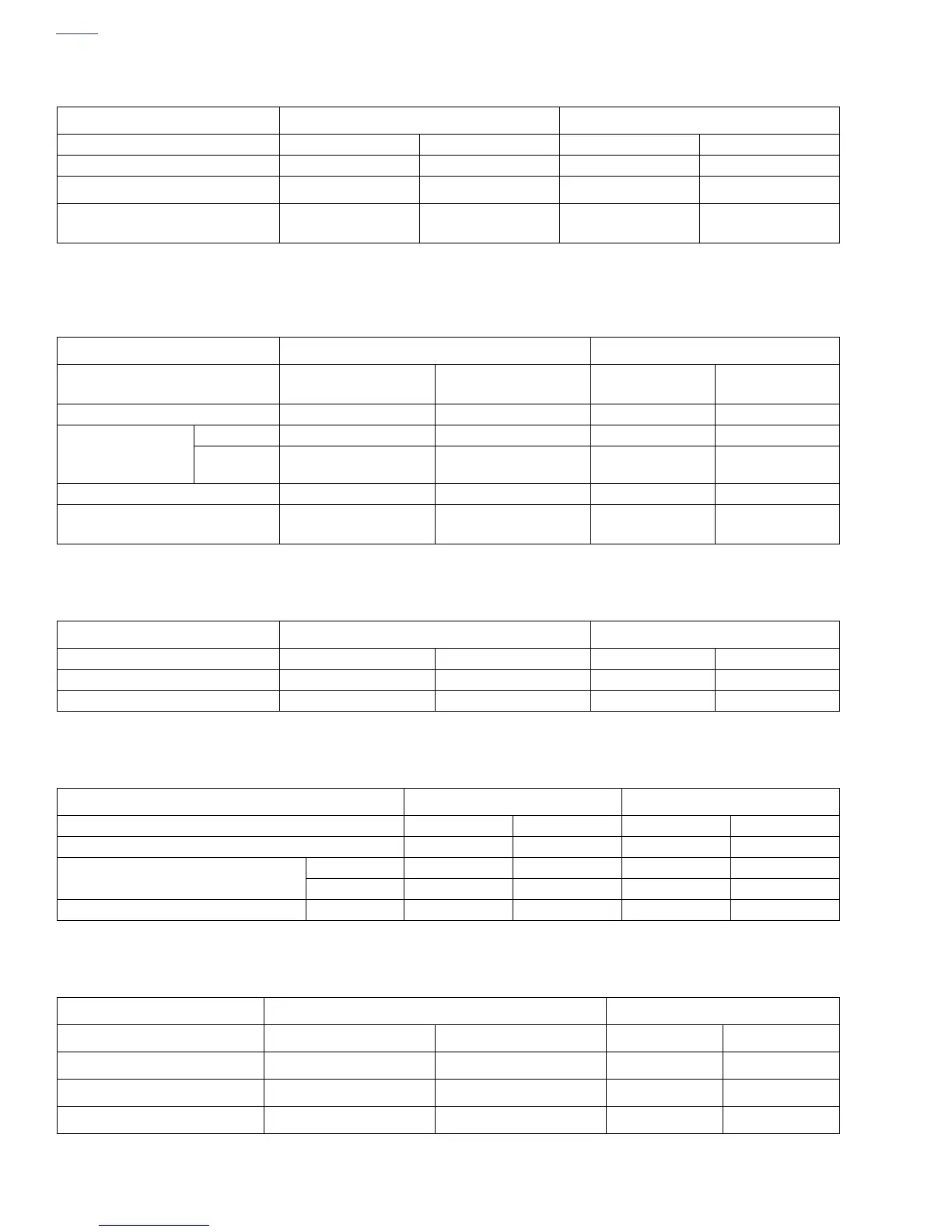 Page #236 background image