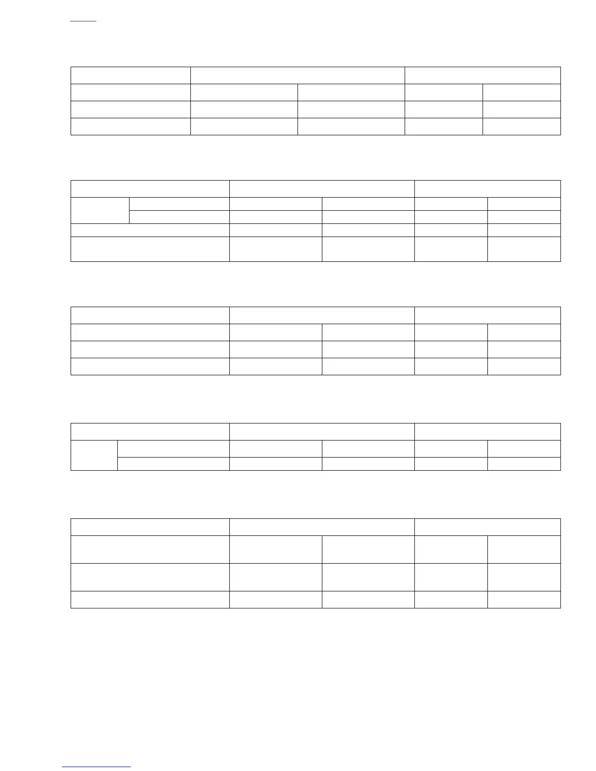 Page #237 background image