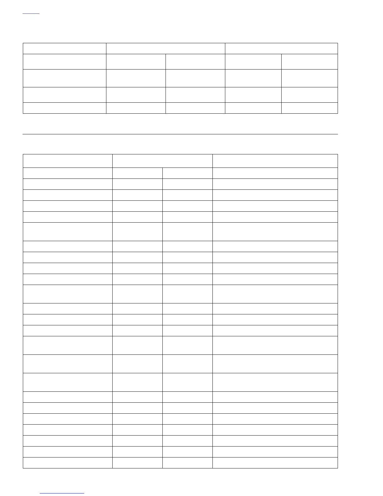 Page #238 background image