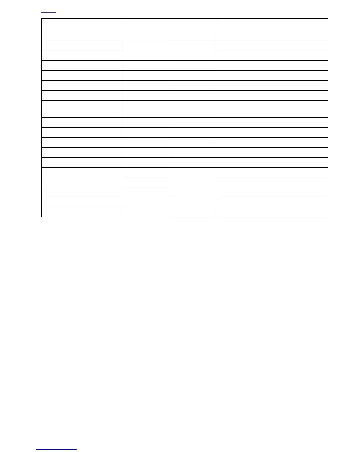 Page #239 background image
