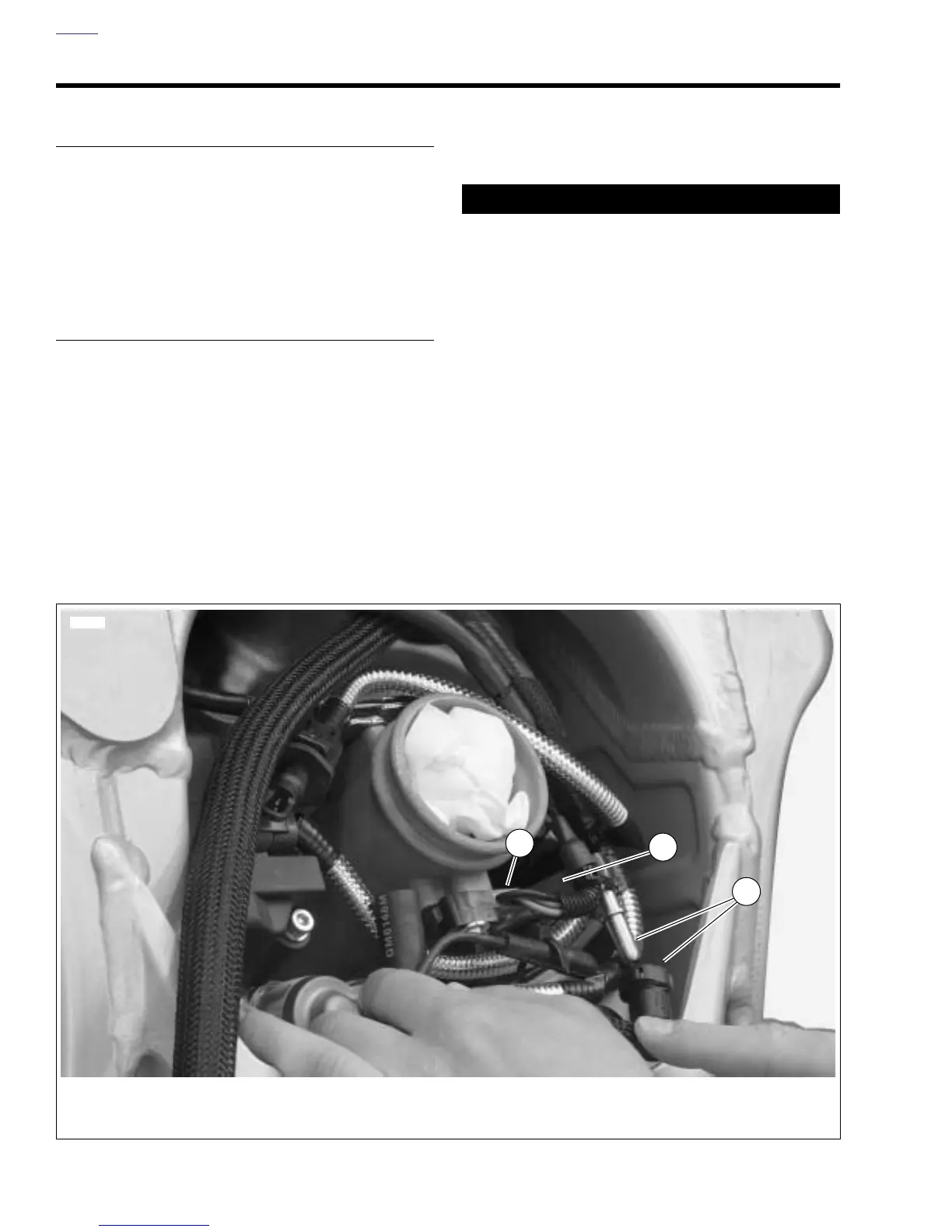 Page #242 background image