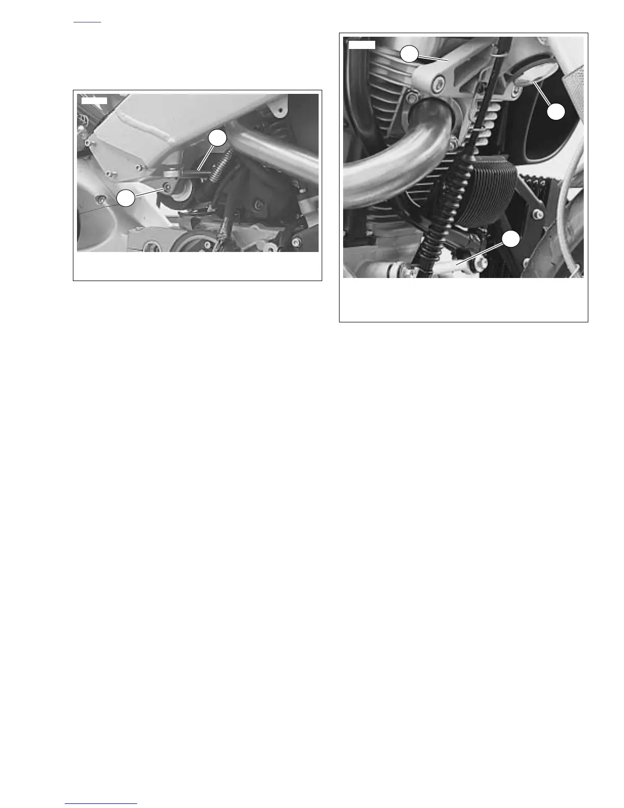 Page #247 background image
