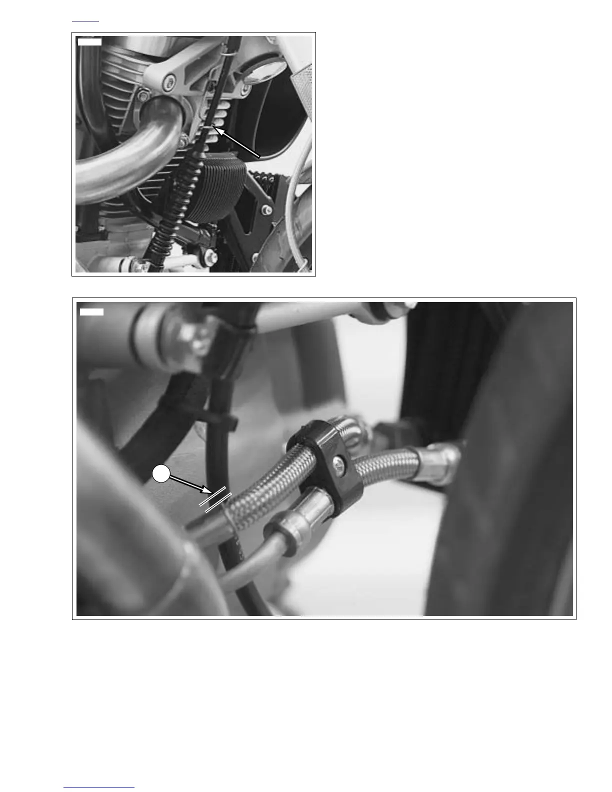 Page #249 background image