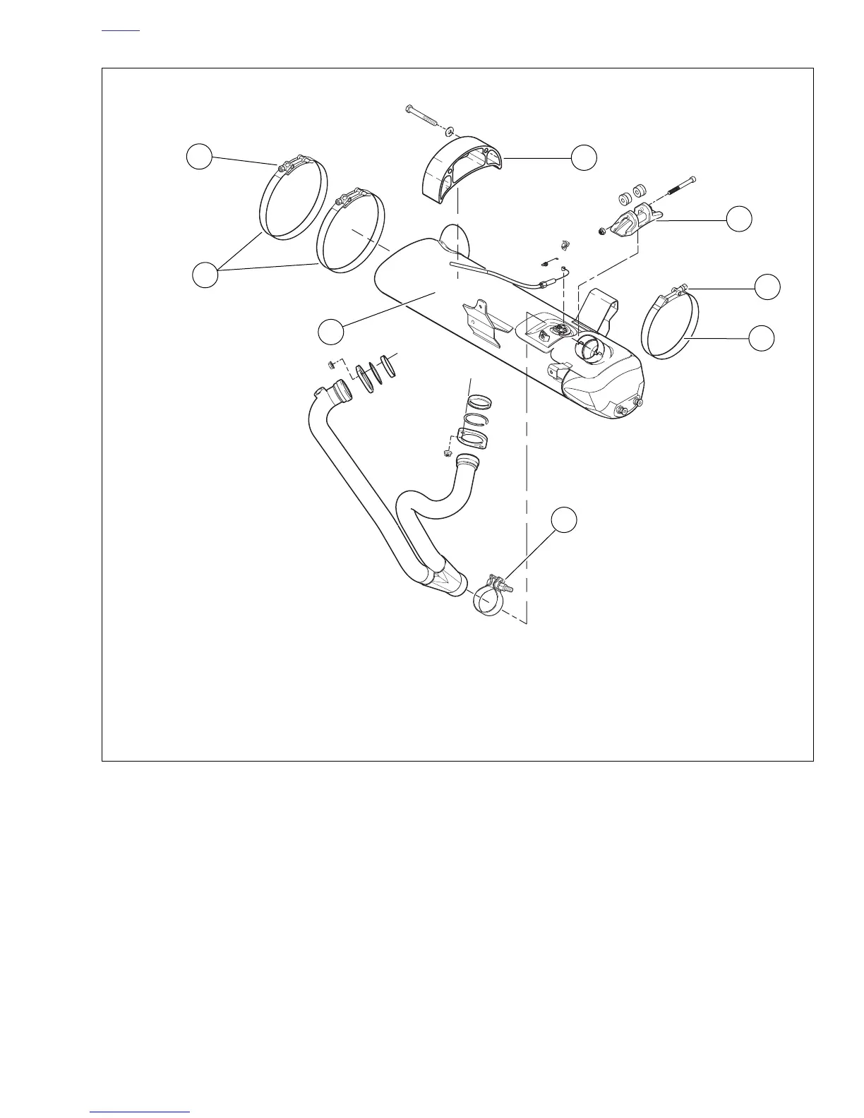 Page #251 background image