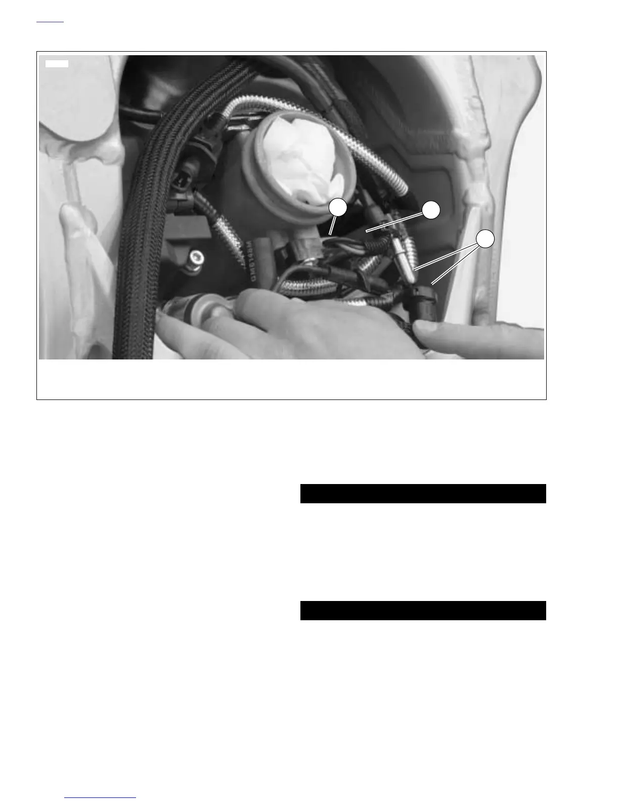 Page #252 background image