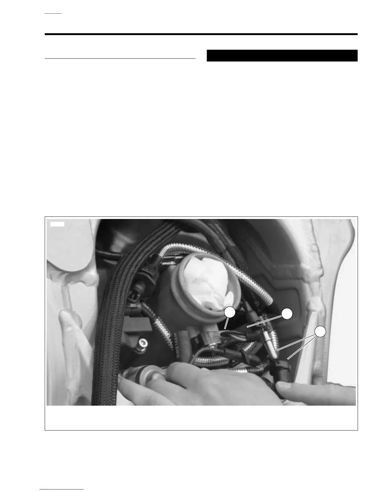 Page #253 background image